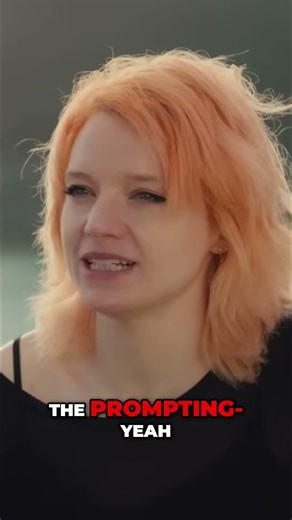 Become an LLM Whisperer at Anthropic: Prompt Engineers Wanted! #shorts