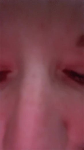 Steffanie (@beautifularray4)’s videos with original sound - Music 🎶