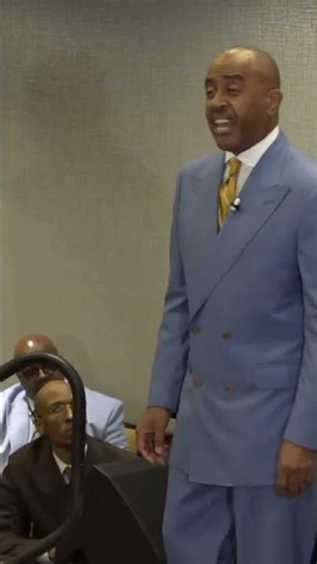 For thine sake.#theholytemple #faith #love