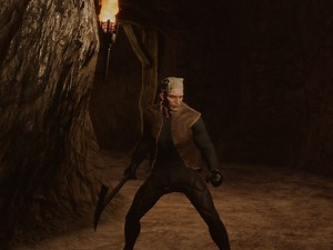 LEGENDS of EPICA Steam Early Access Launched! news