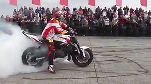 547K views · 1K reactions | Next level stunting. SportBikes United | SportBikes United | Facebook