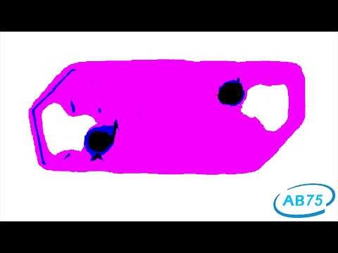 (REUPLOAD) WGBH-Boston exe does not respond