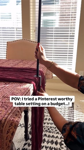 130 reactions · 15 comments | Type TABLE to get all the  I...