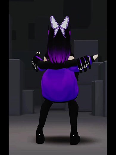 #robloxavatar #robloxtiktok #roblox #robloxforyoupage #robloxedit | Roblox