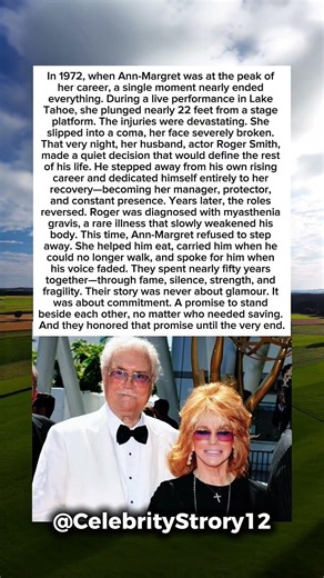 This Wasn't a Movie Love Story-It Was a Lifetime Vow. #shorts #celebrity #hollywood