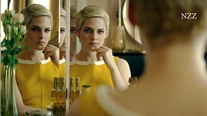 «Seberg»: Wie das Leben einer Filmikone vom FBI zerstört wurde