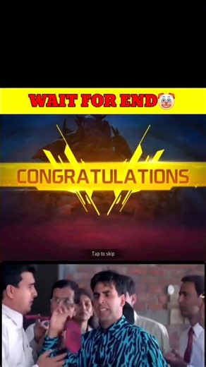 𝙄𝙈𝙋𝙊𝙎𝙎𝙄𝘽𝙇𝙀 ⚙️🇧🇷 #edit #sorryjaanuyt