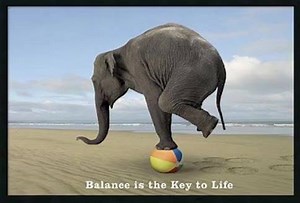 3.4K views · 20 reactions | Get Hugged™ Rest, Relax, Renew www.MyWeightedBlanket.com | Weight on Me - Weighted Blankets | Facebook