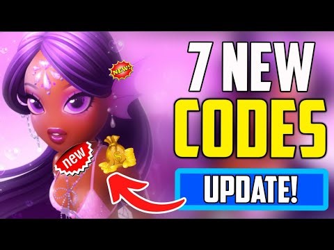 *SECRET UPDATE!* |Royale High CODES IN JANUARY 2026_ROBLOX Royale High CODES