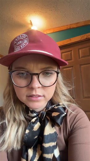 Carrie Hurlburt you were the lucky winner of the Russell Sam Squash Blossom 🙌🏻. Thank you everyone for entering we have some more really fun things coming!🤩 | Punchy Poppy, llc