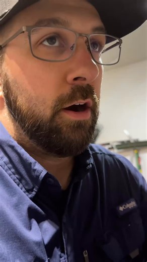 The New Swing Arm Crossbar is now LIVE over on Yak Attacks website! This thing is sick! @yakattack.us | Aggressively Average Anglers