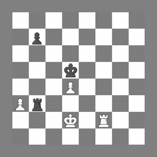 Mastering the King Sacrifice in Chess Strategy