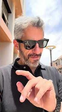 أبديت و مطاردة 😳