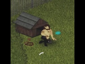 PACKWATCH - Modernmadeit