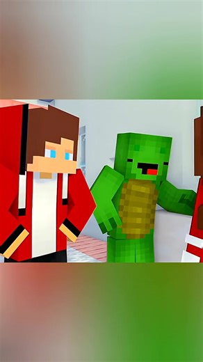 Minecraft Pro Test 😱 | Real Gamers Only 👀🔥 #minecraft #minecraftshorts #gaming #fyp #viral