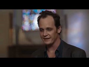 The Italian Job New Hollywood Full Action Movie 2024 Jason Statham Full Action Movie English