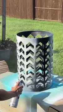 Emily Lu Designs UGC - Patio tables #clrbrands #patiofurniture #diyprojects #cleaning