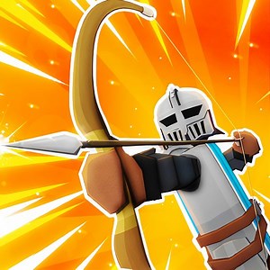 Narrow One - Play Narrow One on Kevin Games