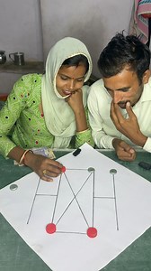 Game Challenge Complete And Win 1000₹💵🤑 | Badsha