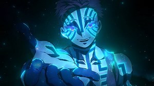 rengoku vs akaza.mp4