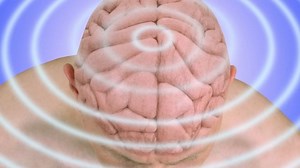 Scientists 'make telepathy breakthrough'