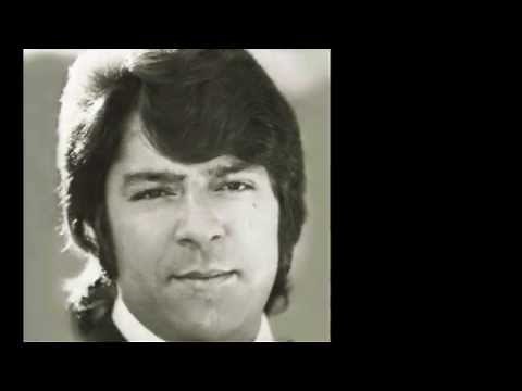 Ahmad Zahir - Ay Yare Khoube Mann