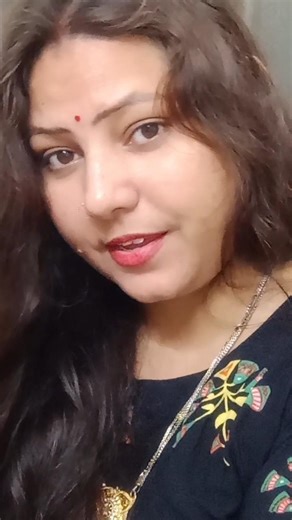 Ek Pyar ka Naghma Hai 💞🥹 Lata Mangeshkar / Mukesh | remixed by Prashant Kumar | old songs #shorts