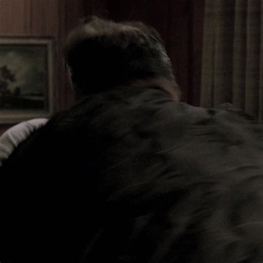 Exploring Bobby Baccalieri's Role in The Sopranos