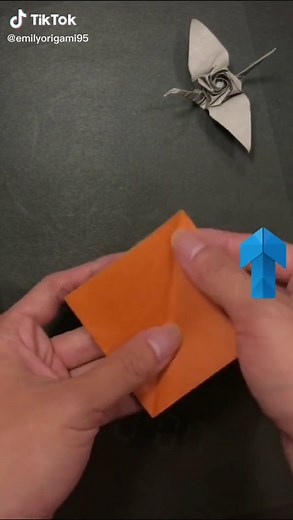 Who is your favorite Pokemon?#handcrafts #origami #howto #Pokemon #Pikachu