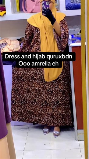 Nana makeup and cosmetics on TikTok