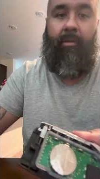 Key fob 2020 Kia Telluride. #howto #how to change the battery