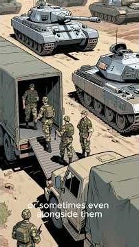 America Witnesses German Jet Fighter for the First Time #ww2 #history