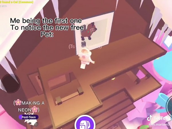 فيديوهات أنشأها ❏ mar ! ˃ᴗ˂ | @ilymariam 🍜 (@ilymariamm) باستخدام original sound - ❏ mar ! ˃ᴗ˂ | @ilymariam 🍜