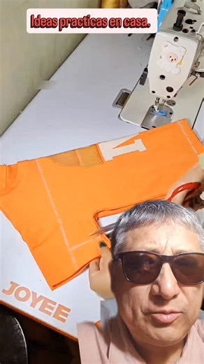 Ideas practicas en casa. #actitudimparable4 #actitudpositivasiempre #virals #ideaspracticas #ideasencasa🏠🤗 | Actitudimparable4