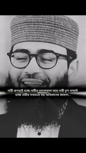 🖤👍#fyyyyyyyyyyyyyyyy