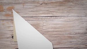 How much did a Big Mac cost in 1970?