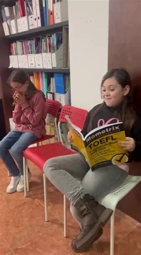 Join Our Amazing Musical Theatre Kids!