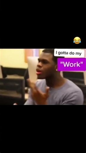 “When your computer doesn’t work work work work ”😂😂😂✌️✌️ #like#subscribe #funny|ShadowXpGaming