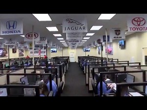 ELEAD Virtual BDC, Elead Call Center