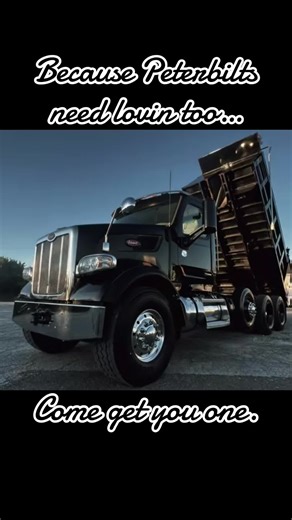 Big news, y’all! We’re diving into the world of used dump trucks—tri-axles, top specs, you name it! Whether it’s Peterbilt, Kenworth, Freightliner, or Mack, we’re hunting down the best rigs, reconditioning them, and making them shine. If you’ve been following, you know I’m all about those Freightliner and Western Star dump trucks—now we’re expanding! Exciting times ahead. Looking to buy or sell a dump truck? Hit me up—let’s shake some freight! #DumpTruck #DumpTruckLife #DumpTrucks #TriAxle #Cons
