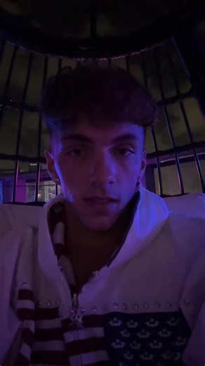 what do adults do at night