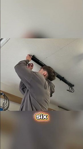 Tired of tripping over bikes? 🚲 HandT Sliding Bike Rack is on Flash Sale! #handt #bikerack