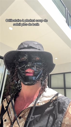 วิดีโอของ Pas Ouehda (@tk.13002) พร้อมเพลง son original - Mlysss🤍