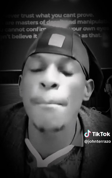 What is Mikey Seems 2 Funny? The Viral Trend Explained