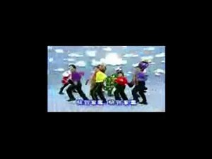 Opening To Dora The Explorer Shy Rainbow 2007 DVD