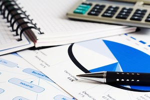 3 Reasons Why Microsoft Corporation (MSFT) Stock Is a Must-Have