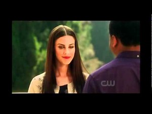 90210-Dixon/Adrianna "A Thousand Words."