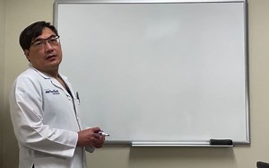 Hypertension vs elevated intracranial pressure in neuro ophthalmology