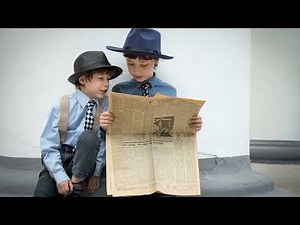 Pretty Boy Floyd: The Outlaw Who Became a Great Depression Legend