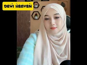 Relaxing Quran Recitation by Dewi Heaven – Part 3